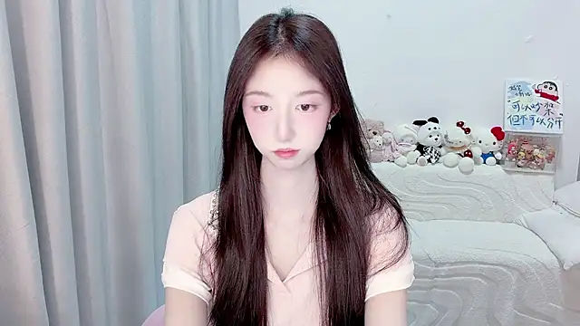 lucky-tt