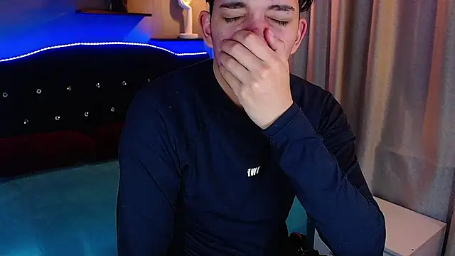 haku_nayro