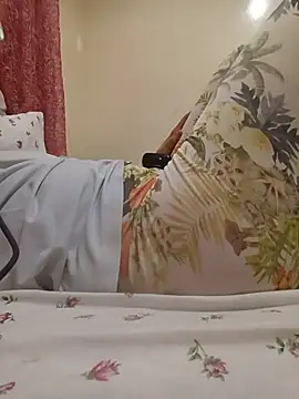 Farah-_nono