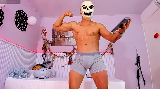 Radly_Andrew