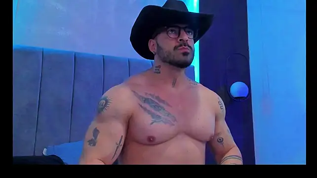 dennis__coxx