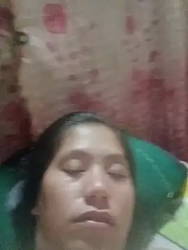 mommyyeng26