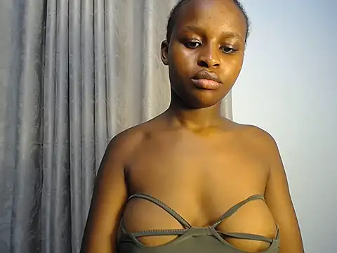 babygirl_aurora8