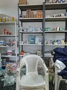 Senor_martin live cam preview