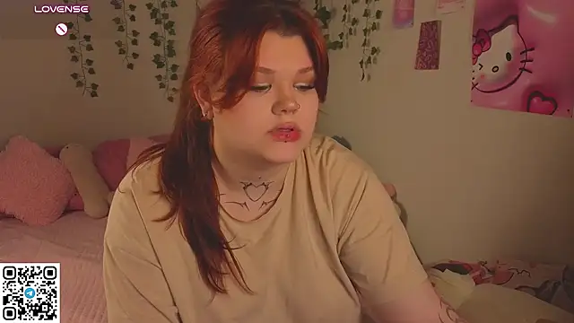 Lilyssse