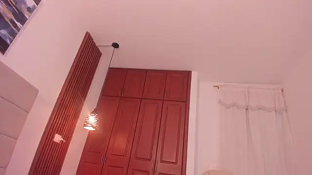 samaraa_smith1