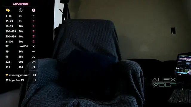 alex_wolf_