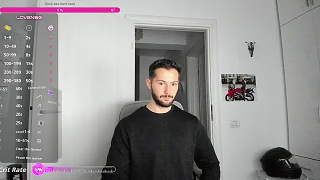 ZackFraser