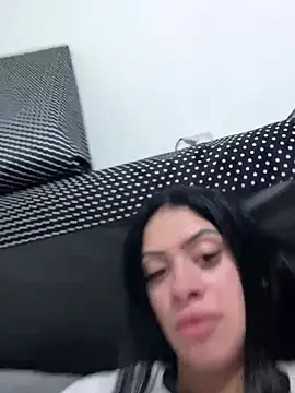 belababyy