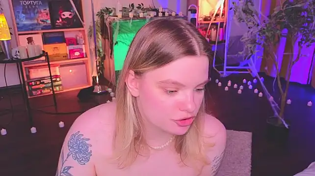 Hottie_Jane