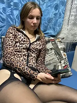 Anita-Smith