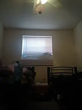 PerfeckPenis138 live cam preview