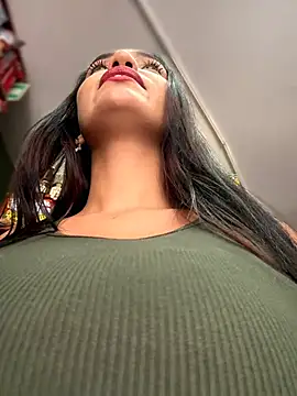 Sara-77