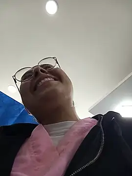 Sofia_Honey1