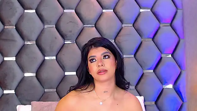 MelodyCarsson