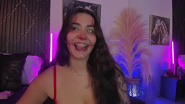 Bonnie_Rider