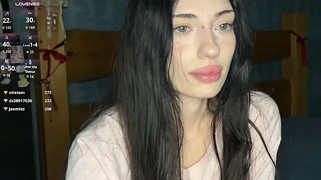 Milkassi_li