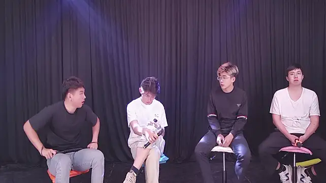 Mashuai066