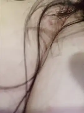 sassy_pants (F young) - show your ass in public