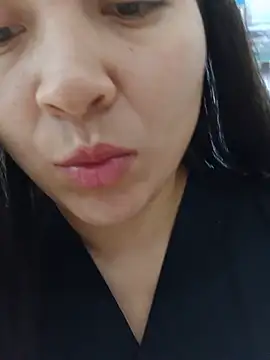 ANDREA__24