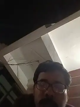 Dongakoduku live cam preview