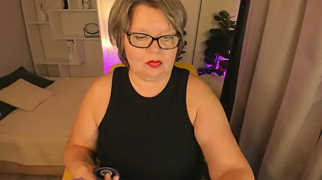 Shannonshine
