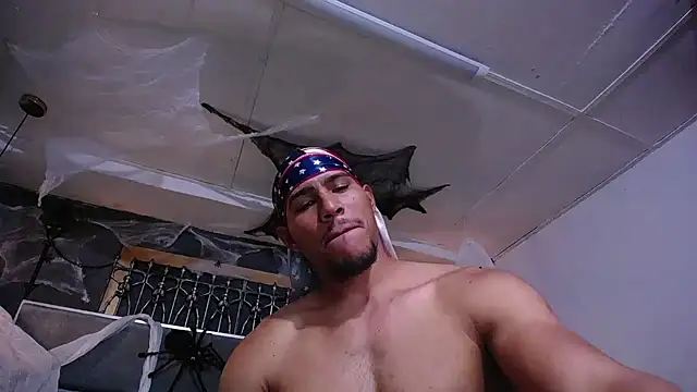 teddyfit19cm live cam preview