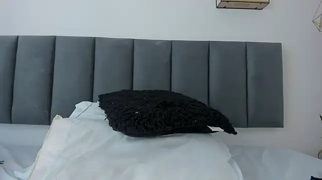 MaraOwen_