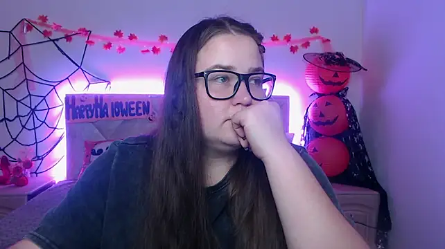 XX_Daniella_XX