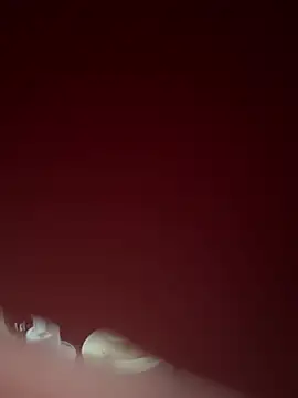 Kat__boobs