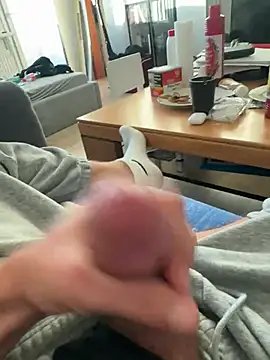 cum-master81 live cam
