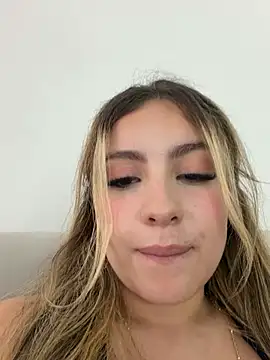 Cloee_Rainbow1