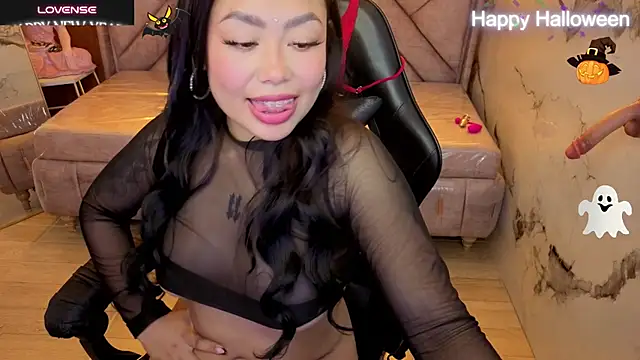Alaya_Rosse_v