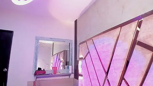 anny_run69