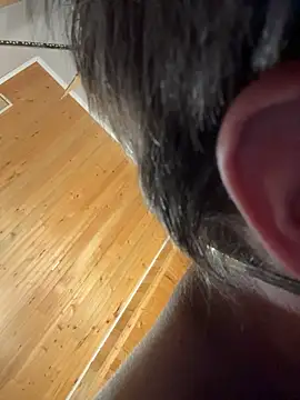 Mr-A-YourSlut