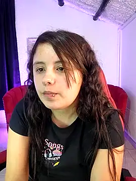 nathaly_low1