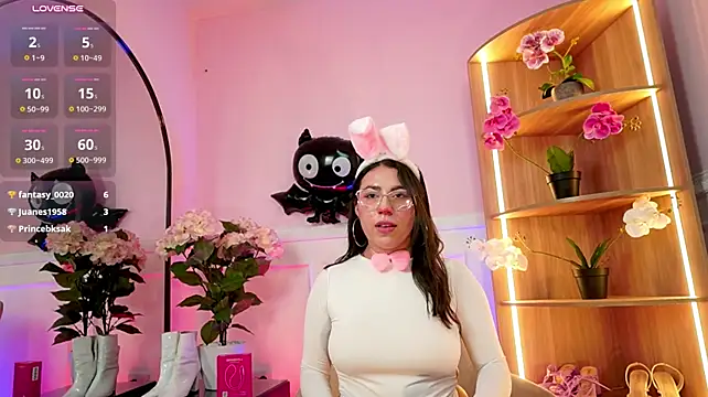 VeroCruz