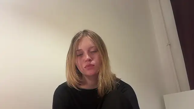 EliseDeschner