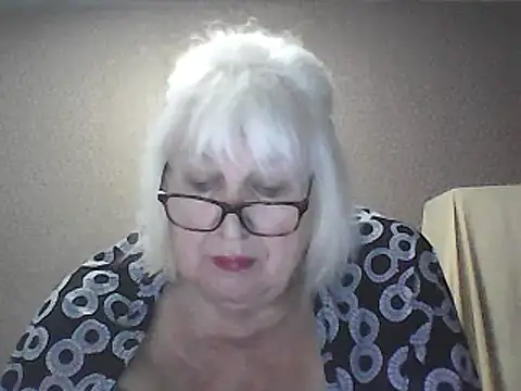 Alexia64231