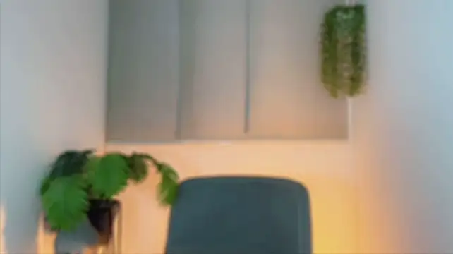 misstreslatin live sex cam