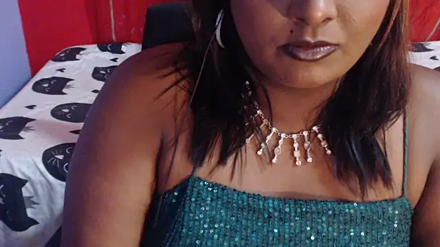 INDIANSIN2
