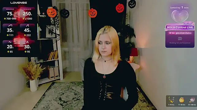 Alexa_Lexi_