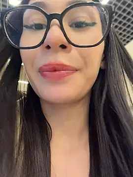 Aria51