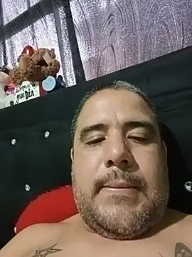 aurelio65