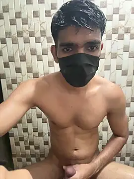 Naughtytomboy78