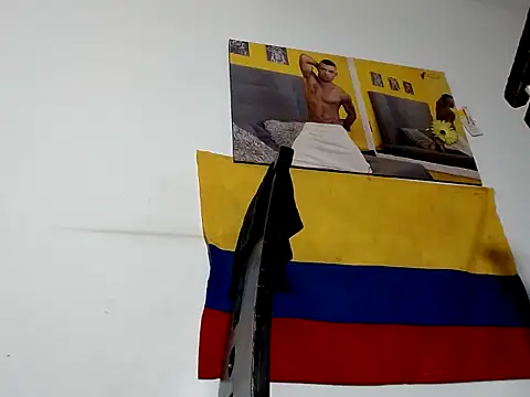 lucascastrohot