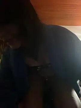 Aylasafadinha