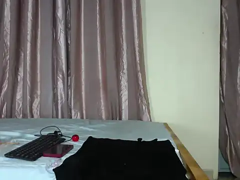 sexygirly2