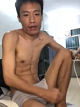 big8888big live cam