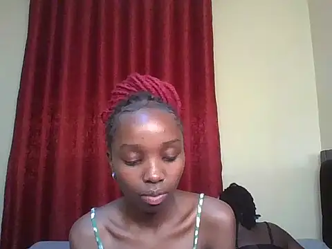 ophellia1 webcam